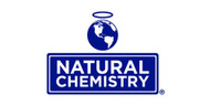 Natural Chemistry